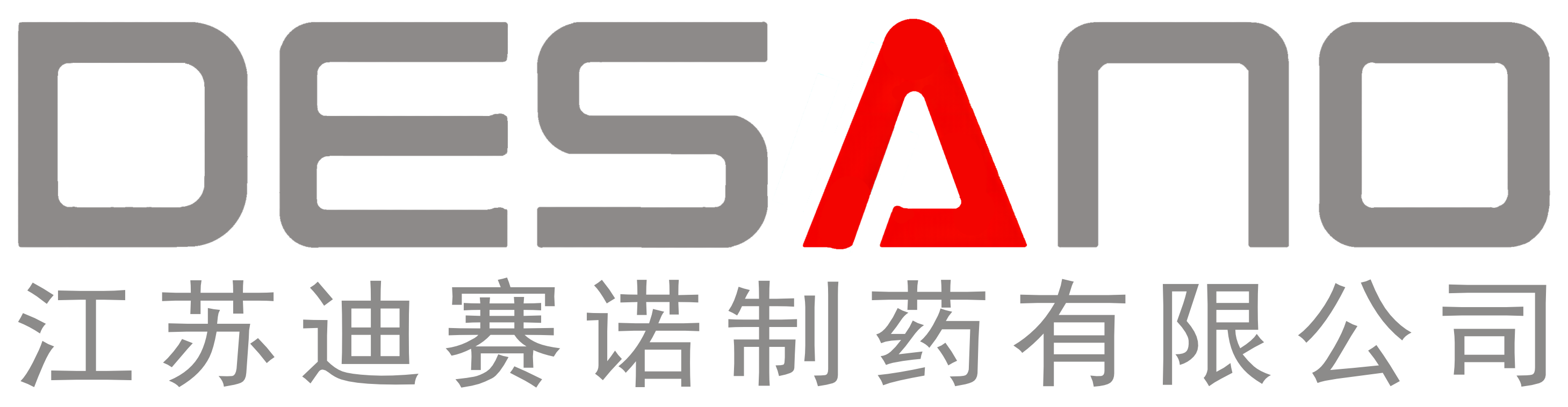 同花顺电子·(中国)网站